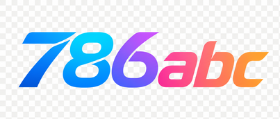 786abc